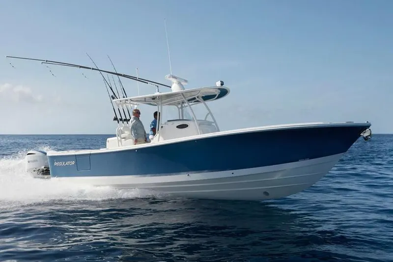 Slide: The Image of Manufacturer Provided Image - 54