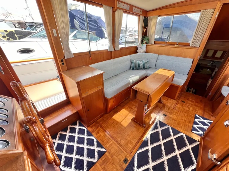 Slide: The Image of Starboard Salon - 13