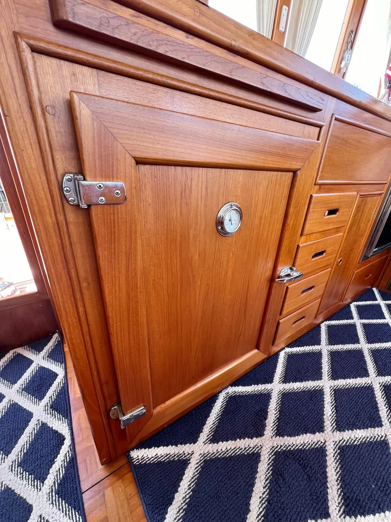 Slide: The Image of Refrigerator - 19