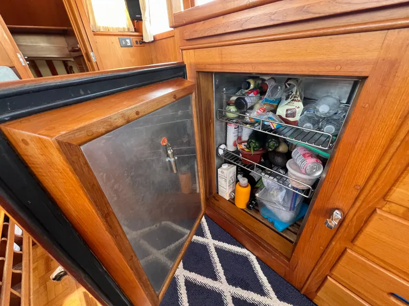 Slide: The Image of Cold Plate Refrigeration - 20