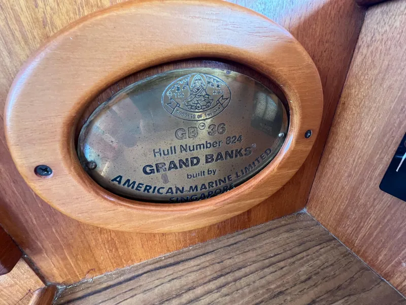 Slide: The Image of Tin Hau Goddess of The Sea - 29