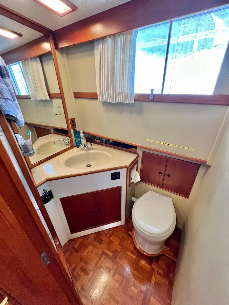 Slide: The Image of Owners Head - 35