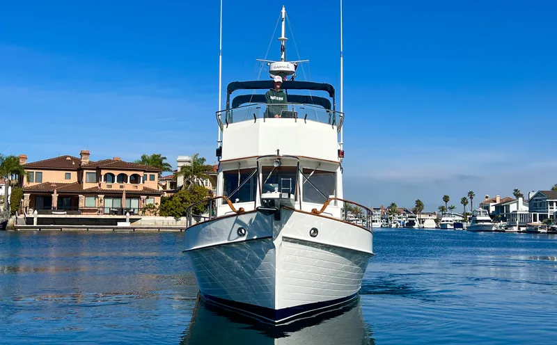 Slide: The Image of Bow - 5