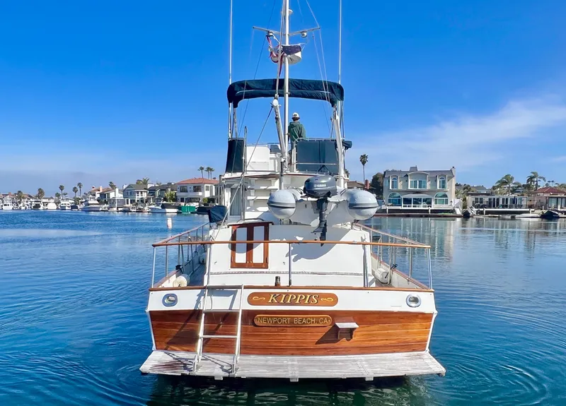 Slide: The Image of Stern - 6