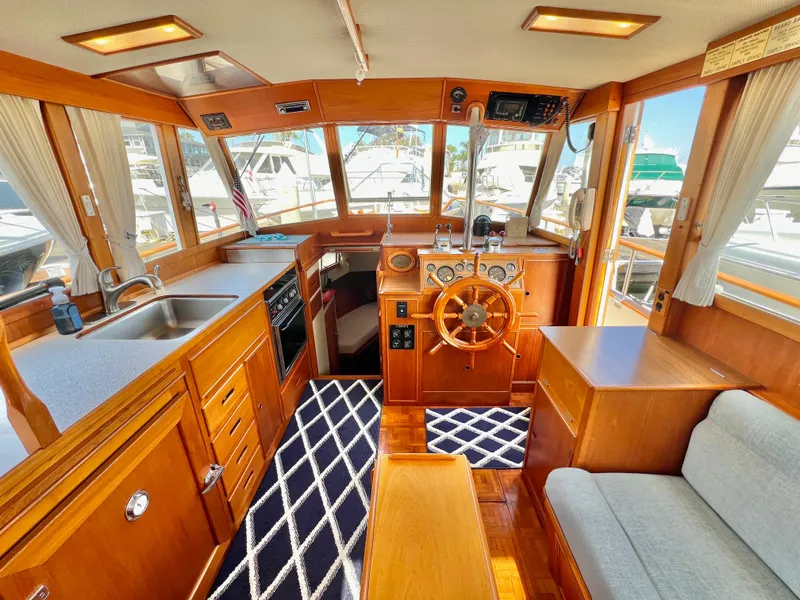 Slide: The Image of Salon Forward - 8