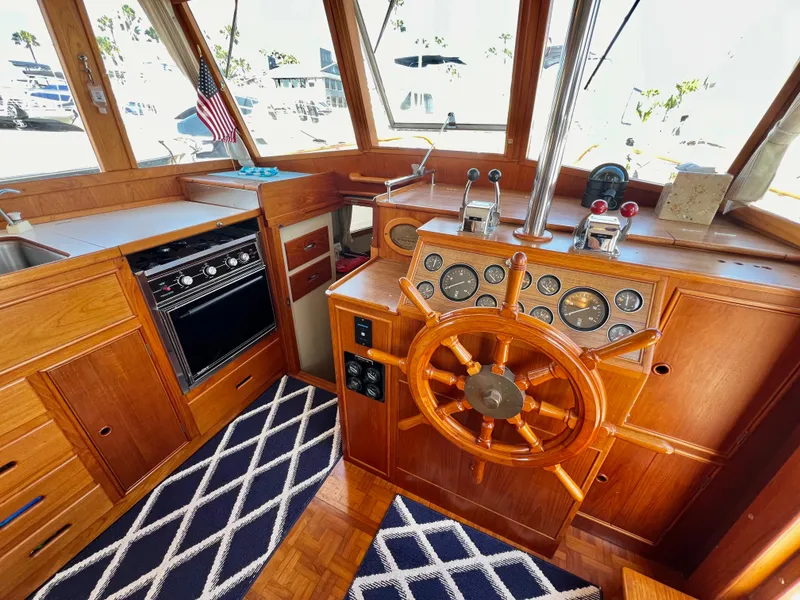 Slide: The Image of Lower Helm - 9