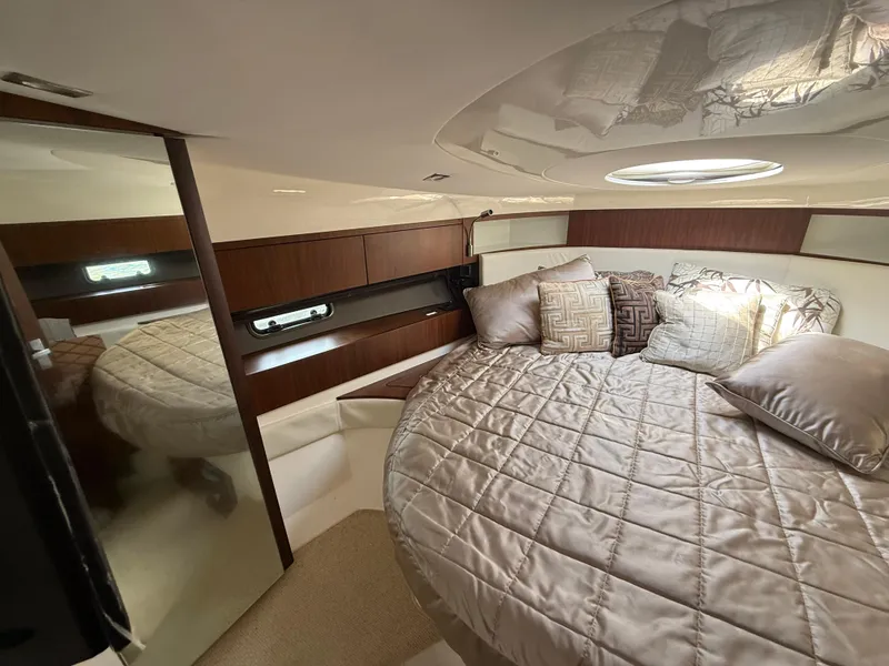 Slide: The Image of Fairline Targa 38 Open 2013 - 58