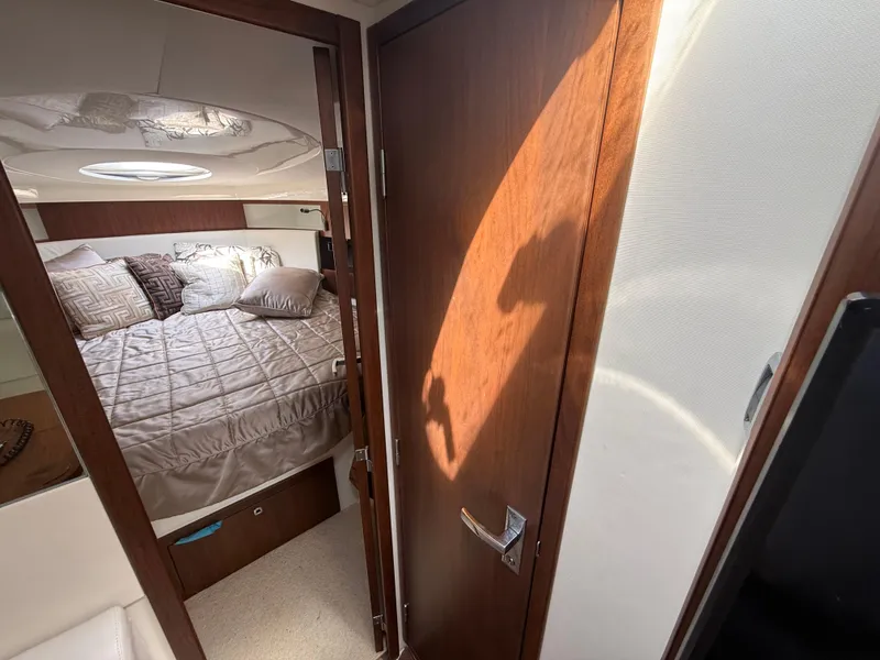 Slide: The Image of Fairline Targa 38 Open 2013 - 60