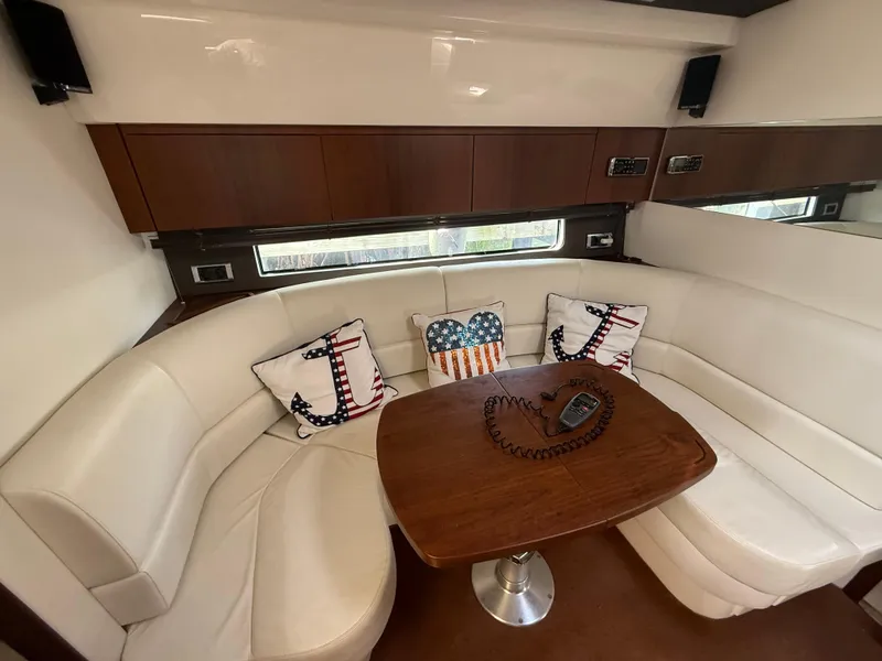 Slide: The Image of Fairline Targa 38 Open 2013 - 67