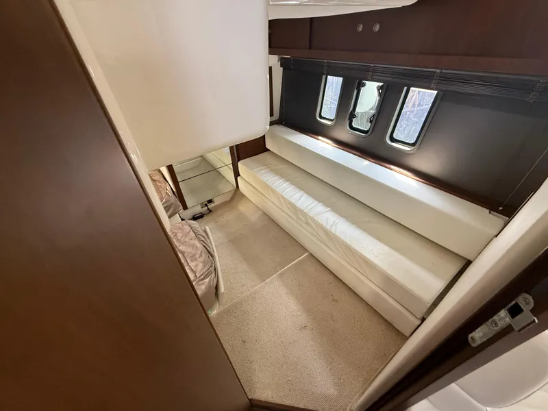 Slide: The Image of Fairline Targa 38 Open 2013 - 68