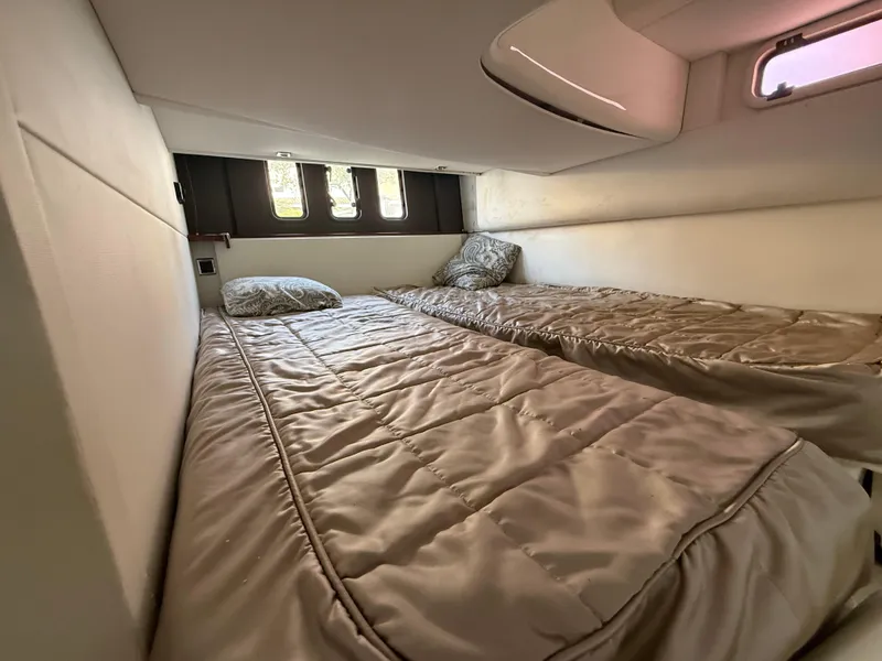 Slide: The Image of Fairline Targa 38 Open 2013 - 71