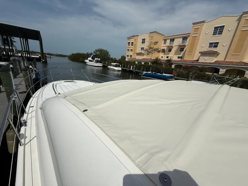 Slide: The Image of Fairline Targa 38 Open 2013 - 74