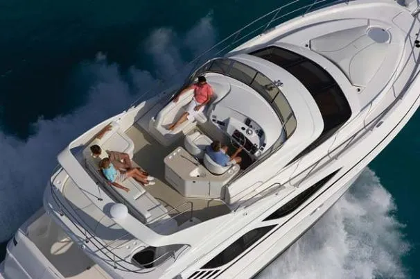 Slide: The Image of Manufacturer Provided Image - 60