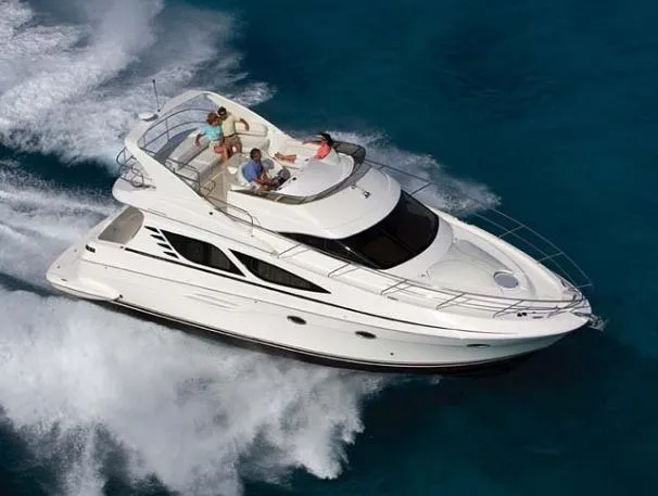 Slide: The Image of Manufacturer Provided Image - 66