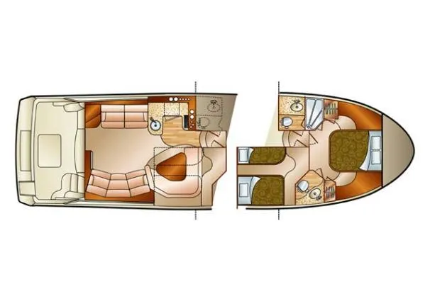 Slide: The Image of Manufacturer Provided Image - 67