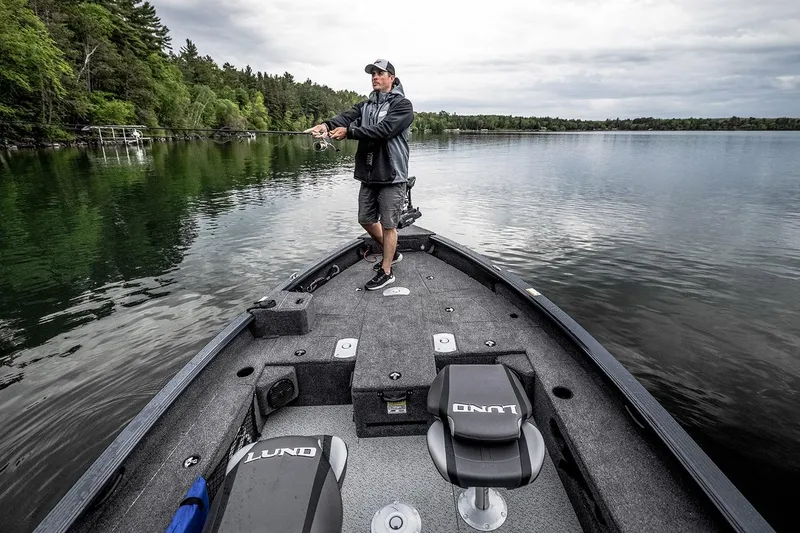 Slide: The Image of Manufacturer Provided Image - 42