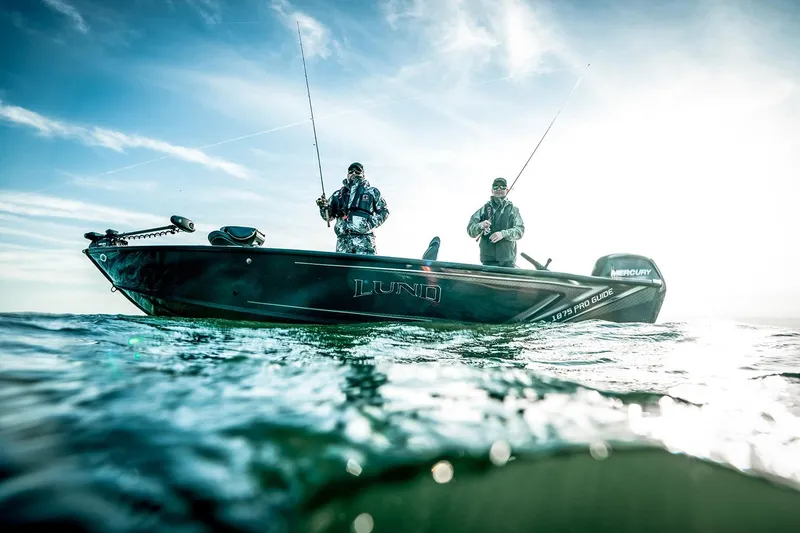 Slide: The Image of Manufacturer Provided Image - 44