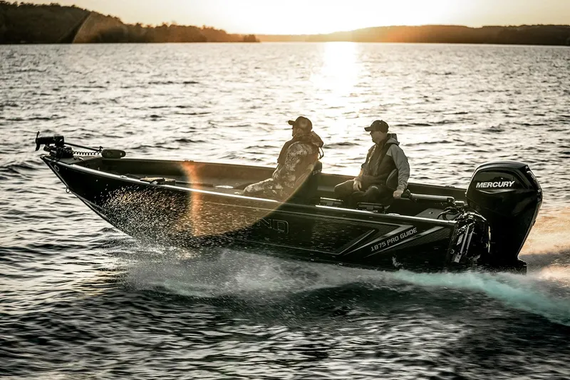 Slide: The Image of Manufacturer Provided Image - 46