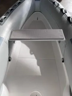 Slide: The Image of Flexboat SR9.5 2023 - 4