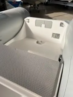 Slide: The Image of Flexboat SR9.5 2023 - 8