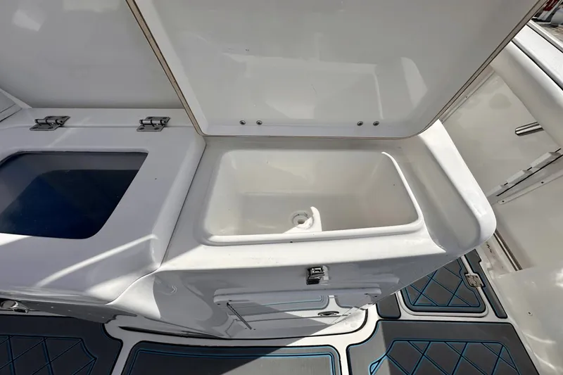 Slide: The Image of Tidewater 292CC 2021 - 17