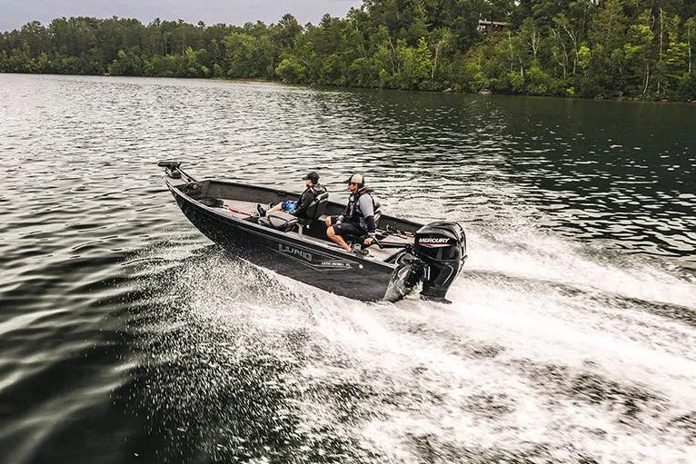 Slide: The Image of Manufacturer Provided Image - 11