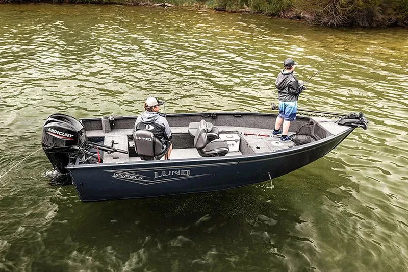 Slide: The Image of Manufacturer Provided Image - 20