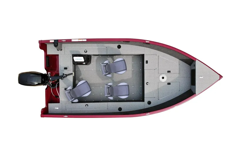 Slide: The Image of Manufacturer Provided Image - 8