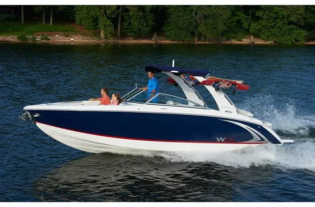 Slide: The Image of Cobalt R7 Surf 2019 - 15