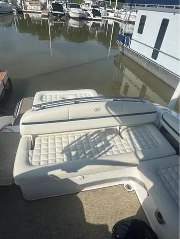 Slide: The Image of Cobalt R7 Surf 2019 - 4