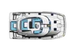 Slide: The Image of Manufacturer Provided Image - 58