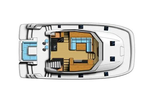Slide: The Image of Manufacturer Provided Image - 59