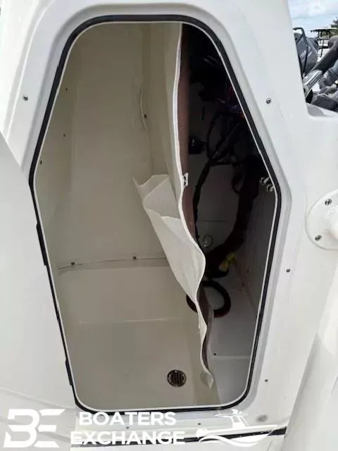 Slide: The Image of Key West 230 Bay Reef 2025 - 7