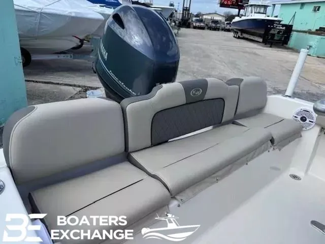 Slide: The Image of Key West 189 FS 2025 - 3