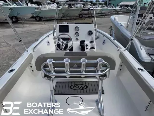 Slide: The Image of Key West 189 FS 2025 - 4