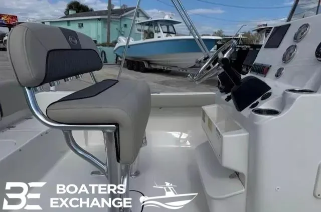 Slide: The Image of Key West 189 FS 2025 - 5