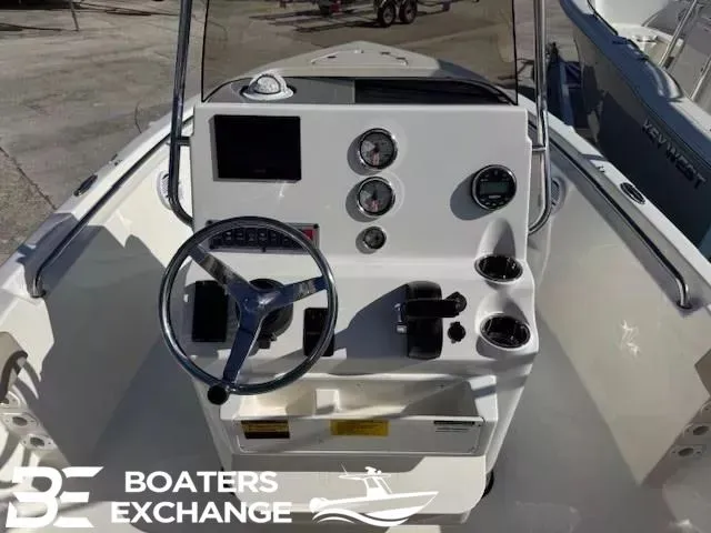 Slide: The Image of Key West 189 FS 2025 - 6