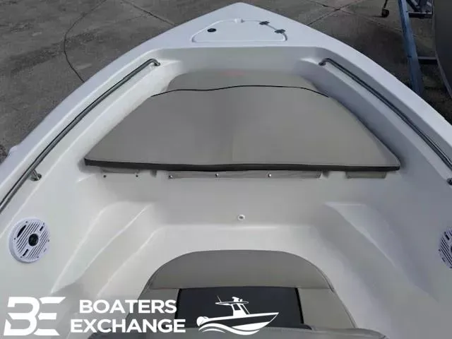 Slide: The Image of Key West 189 FS 2025 - 8