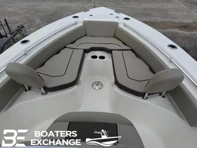 Slide: The Image of Key West 219fs 2025 - 10