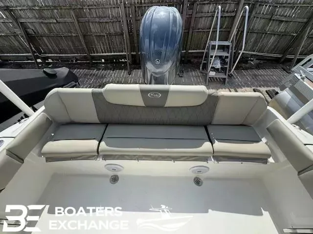 Slide: The Image of Key West 219fs 2025 - 3