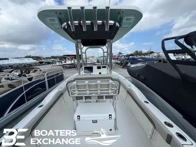 Slide: The Image of Key West 219fs 2025 - 4