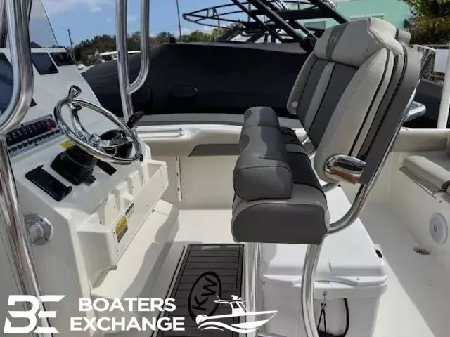 Slide: The Image of Key West 219fs 2025 - 5