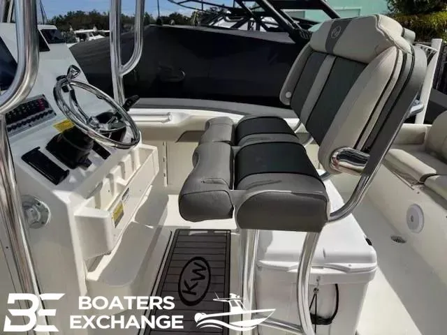 Slide: The Image of Key West 219fs 2025 - 6