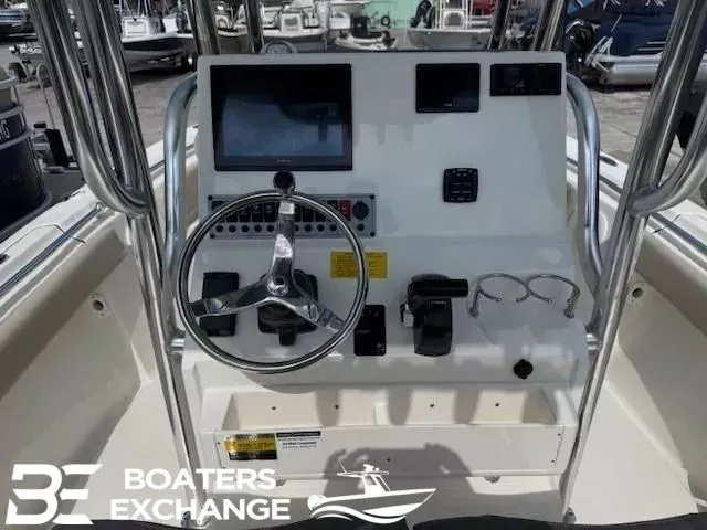 Slide: The Image of Key West 219fs 2025 - 7