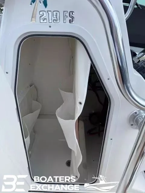 Slide: The Image of Key West 219fs 2025 - 8