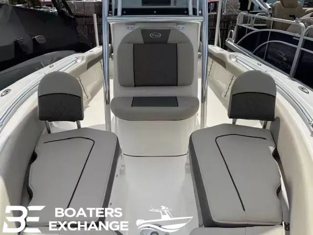 Slide: The Image of Key West 219fs 2025 - 9