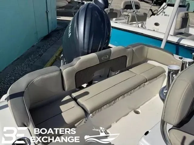 Slide: The Image of Key West 203 FS 2025 - 3