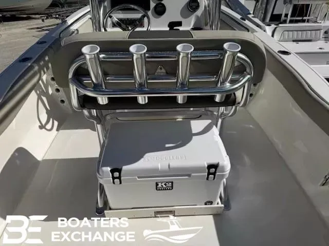 Slide: The Image of Key West 203 FS 2025 - 4