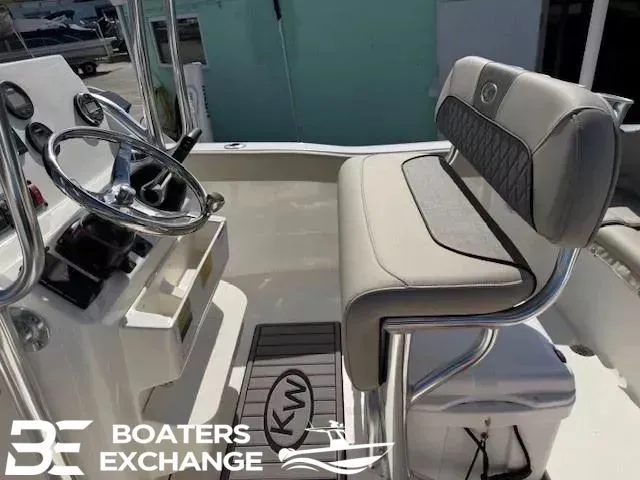 Slide: The Image of Key West 203 FS 2025 - 5