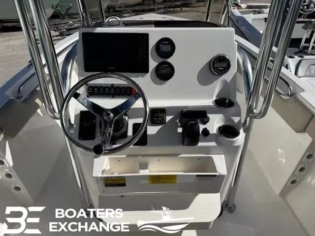 Slide: The Image of Key West 203 FS 2025 - 6